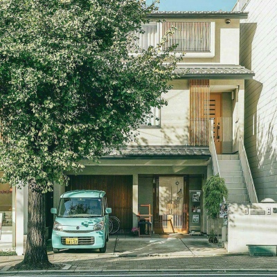 兽设幻想物种设计兽圈社群