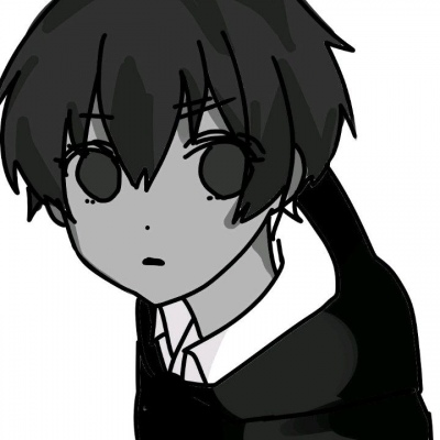 兽设治愈风格绘画FurryQQ群