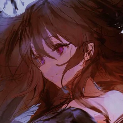 Furry插画细节提升兽圈群