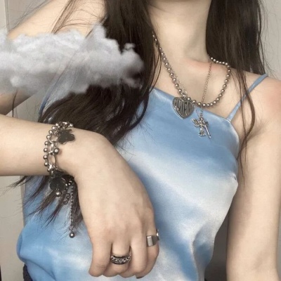 Furry插画氛围提升福瑞群